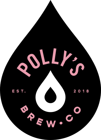 Polly's Brew Co